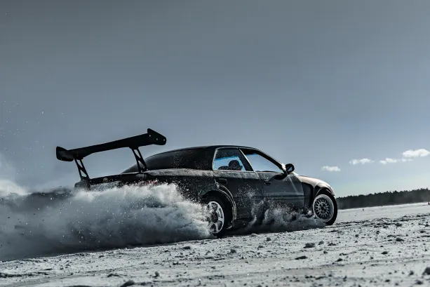 Casino Wild Jack Aplicación Android/iOS